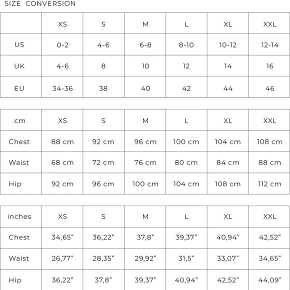 NWT CeliaB Turpan Dress - Picture 7 of 7